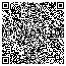 QR code with Jayco Contracting LLC contacts