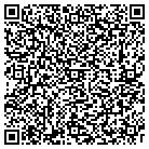 QR code with Jdm Building Co LLC contacts