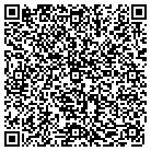 QR code with Blanco County Motor Vehicle contacts