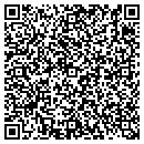 QR code with Mc Ginn William M & Sandra L contacts