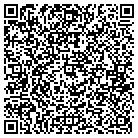 QR code with Joel D Thompson Construction contacts