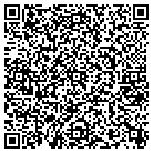 QR code with Branson Liscence Bureau contacts