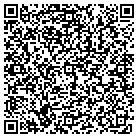 QR code with American Equipment Sales contacts