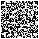 QR code with Stevens Construction contacts