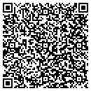 QR code with Puttin on the Ritz contacts
