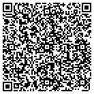 QR code with Mack's Expert Waterproofing contacts