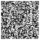 QR code with 1st Class Installation contacts