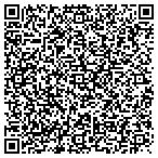 QR code with Touch Of Silk N Things And Furniture contacts
