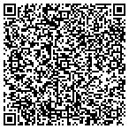 QR code with Stratford Commons Assisted Center contacts