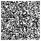 QR code with Mc Kenzie Equipment & Truck contacts