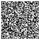 QR code with Mac's Exterminating contacts