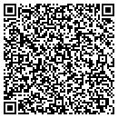 QR code with A F Earp Construction contacts