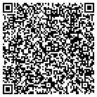 QR code with Suburban Buildings Inc contacts