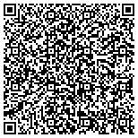 QR code with Mikes Carpet & Upholstery Cleaning contacts