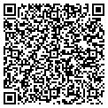 QR code with Marion C Dickert contacts