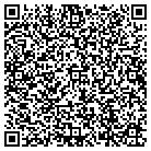 QR code with Synergy Systems Inc contacts