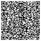 QR code with Mike S Janitorial Service contacts