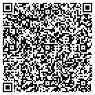 QR code with Marion Termite & Pest Control contacts