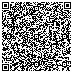 QR code with Americon Group, Inc contacts
