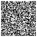 QR code with Tec Construction contacts