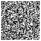 QR code with Mc Cormick Exterminating contacts