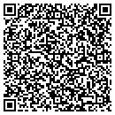 QR code with M D Trucking L L C contacts