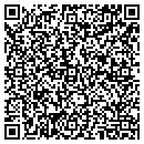 QR code with Astro Building contacts