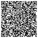 QR code with Timberline Contractors L L C contacts