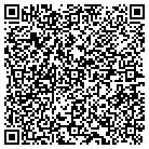 QR code with Miracle Clean Carpet Cleaning contacts