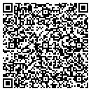 QR code with Baran Building CO contacts
