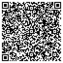QR code with Titan Built LLC contacts