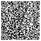 QR code with Nitto Denko America Inc contacts
