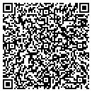 QR code with Box It Up Storage contacts