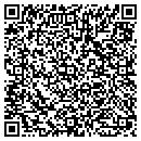 QR code with Lake Side Liquors contacts