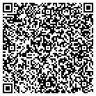 QR code with Seventh-Day Adventist Church contacts