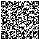 QR code with Jim Dysart Pc contacts