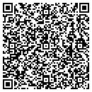 QR code with Trc Construction LLC contacts
