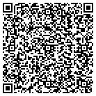 QR code with Dk Installations LLC contacts
