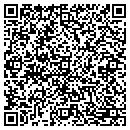 QR code with Dvm Contracting contacts