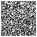 QR code with Turnkey Inc. contacts