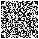 QR code with Mc's Pest Control contacts