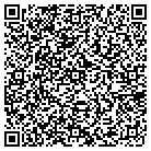 QR code with Eagle Shield Contracting contacts
