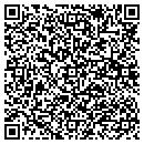 QR code with Two Peas in A Pod contacts