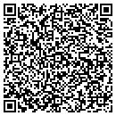 QR code with Xavier's Florist contacts
