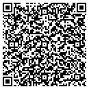 QR code with M C's Pest Control contacts