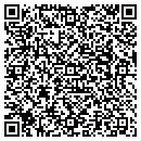 QR code with Elite Installations contacts