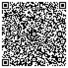 QR code with Ceres Atlantic Terminals contacts