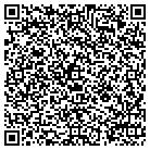 QR code with Mountain View Carpet Care contacts