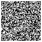 QR code with Mid Carolina Exterminating contacts