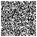 QR code with Ccm Management contacts